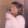 jilliancalca597